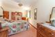 Additional image 11 of Little London, Andover, Hampshire, SP11