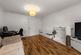 Additional image 8 of Wing Drive, Fishtoft, PE21