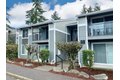 Additional image 5 of 10820 SE 211th Pl, Kent, WA, 98031