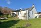 Additional image 33 of Goatfell Cottage, High Corrie, Corrie