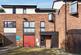 Additional image 29 of Rosewood Lane, Shoeburyness, Essex, SS3