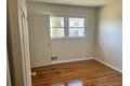 Additional image 12 of 126 Orange St, Edison, NJ, 08817