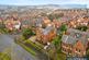 Additional image 2 of Filey Road, Scarborough