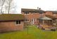 Additional image 18 of Blossoms Heights, Northwich, CW8