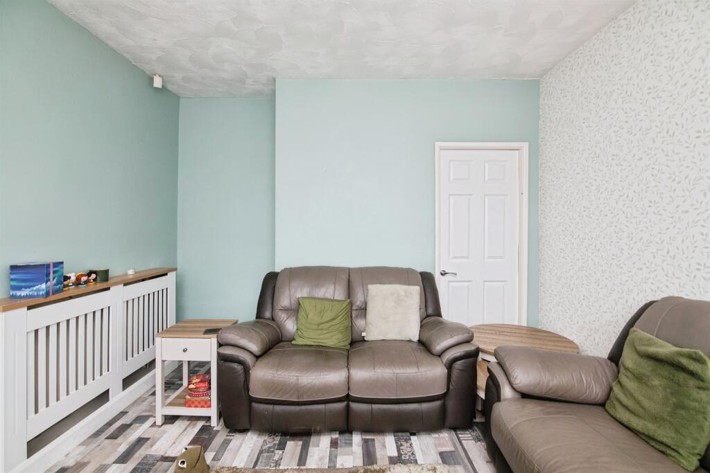 Additional image 6 of Kenelm Road, Oldbury