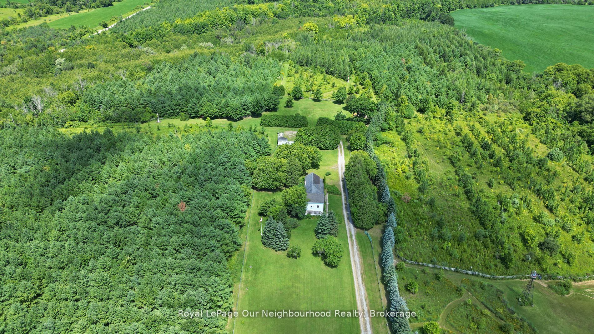 3088 Concession 7 Road, Clarington, ON, L1B 1L9