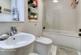 Additional image 10 of School Mead, Abbots Langley