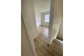 Additional image 7 of 10876 Loro Verde Ave, Loma Linda, CA, 92354