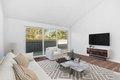 Additional image 20 of 1819 Milbank Rd, Encinitas, CA, 92024