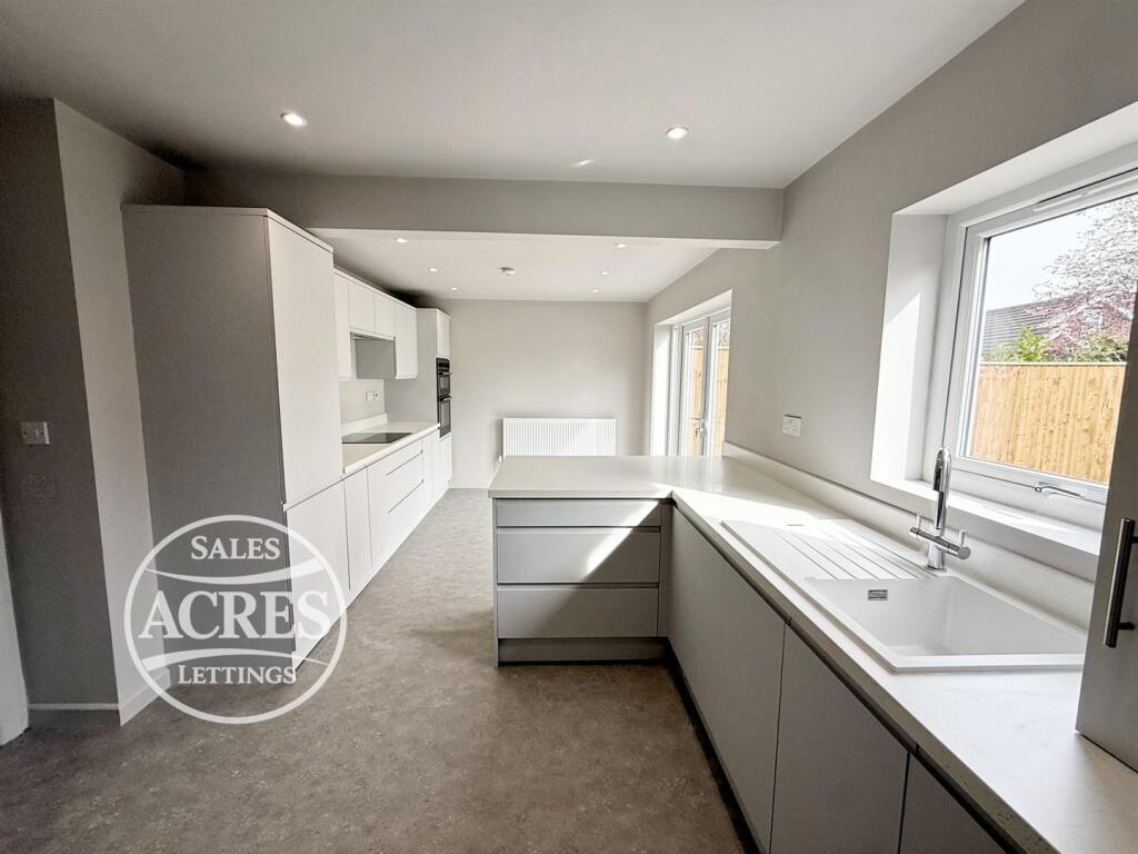 Additional image 7 of Dower Road, Four Oaks, Sutton Coldfield