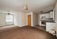 Additional image 3 of Thompson Court, Chilwell, Beeston, Nottingham, NG9