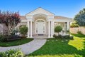 Additional image 14 of 7335 Birdview Ave, Malibu, CA, 90265