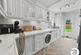 Additional image 7 of Maple Crescent, Sidcup, Kent, DA15