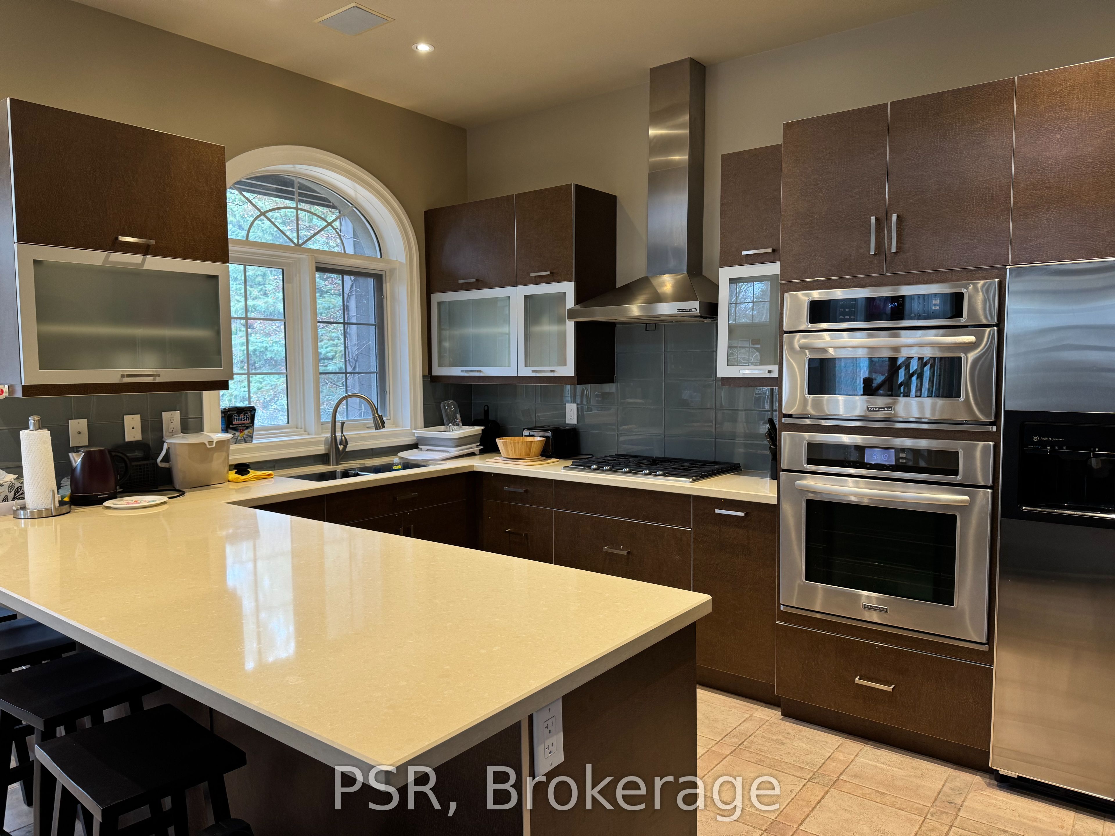 Additional image 3 of 153 Grand Cypress Lane, Blue Mountains, ON, L9Y 0K7