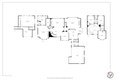 Additional image 114 of 17417 Blue Jay Dr, Morgan Hill, CA, 95037