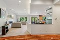 Additional image 9 of 5327 78th Ave NW, Gig Harbor, WA, 98335