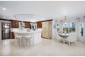 Additional image 8 of 10737 Birch Bluff Ave, San Diego, CA, 92131