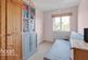 Additional image 15 of King George Avenue, Loughborough