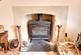 Additional image 11 of Berkeley Place, Ilfracombe, Devon, EX34