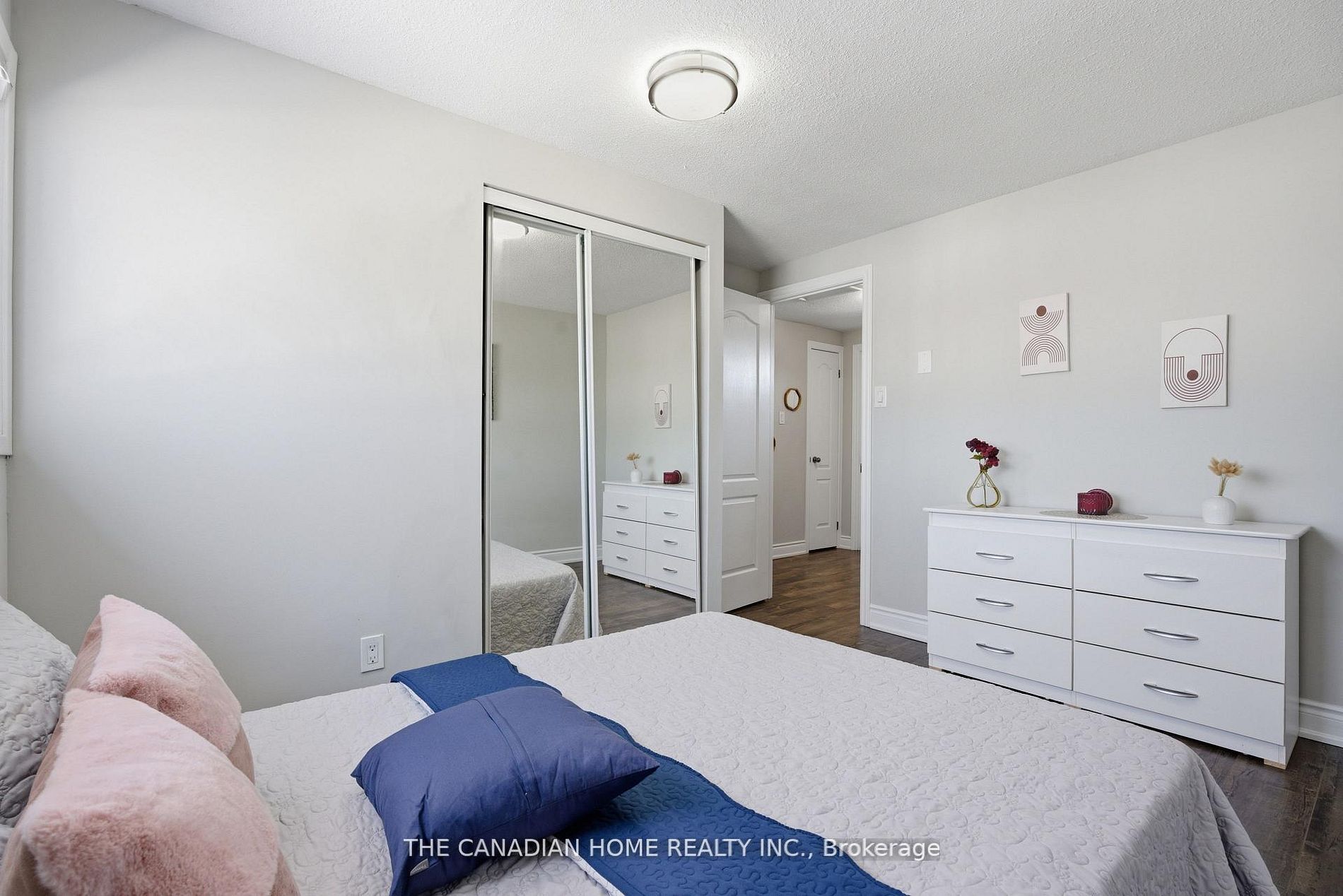 Additional image 6 of 22 Hindquarter Court, Brampton, ON, L6S 2C3