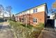 Swan View Close, Dothill, Telford