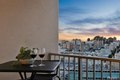 Additional image 9 of 1200 Gough St Unit 17B, San Francisco, CA, 94109
