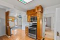 Additional image 15 of 1240 Parker St, Berkeley, CA, 94702