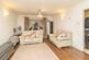 Additional image 12 of London Road, Loughton, Milton Keynes