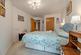 Additional image 8 of The Dairy, St. Johns Road, Tunbridge Wells