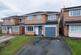 Bollington Avenue, Leftwich CW9