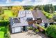 Additional image 27 of Church Lane, Headley, Epsom
