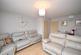 Additional image 3 of Baldwins Close, Royton, Oldham, Greater Manchester, OL2