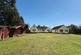 Additional image 16 of Oaks Drive, St. Leonards, BH24 2QS