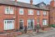 Upper York Street, Wakefield
