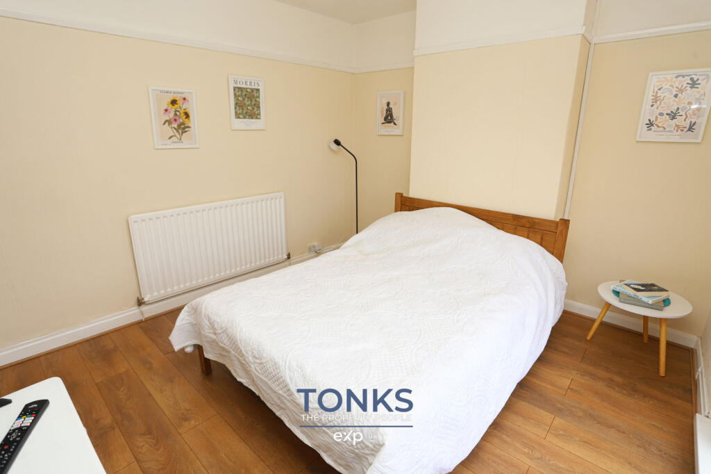 Additional image 16 of Hillside Avenue, Rowley Regis, B65 0EZ