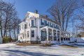 Additional image 2 of 5385 Main St, Trumbull, CT, 06611