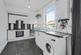 Clinton Road, Northampton, NN4 8LF