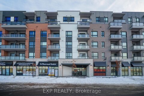 Additional image 7 of 220-1350 Hemlock Road, Ottawa, ON, K1K 5C2