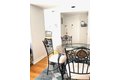 Additional image 3 of 1 Terrace Cir Apt 3H, Great Neck, NY, 11021