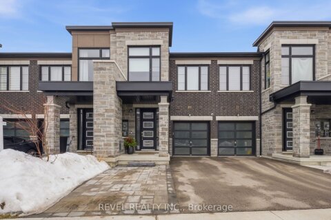 Additional image 8 of 69 Pine Gate Place, Whitby, ON, L1R 0S2