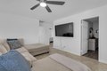 Additional image 35 of 82540 Lordsburg Dr, Indio, CA, 92203