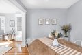 Additional image 4 of 242-244 Commonwealth Ave, Springfield, MA, 01108