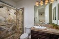 Additional image 49 of 4216 Bridlewood Rd, Fallbrook, CA, 92028