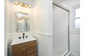 Additional image 7 of 47 Edgewood Rd, Port Washington, NY, 11050