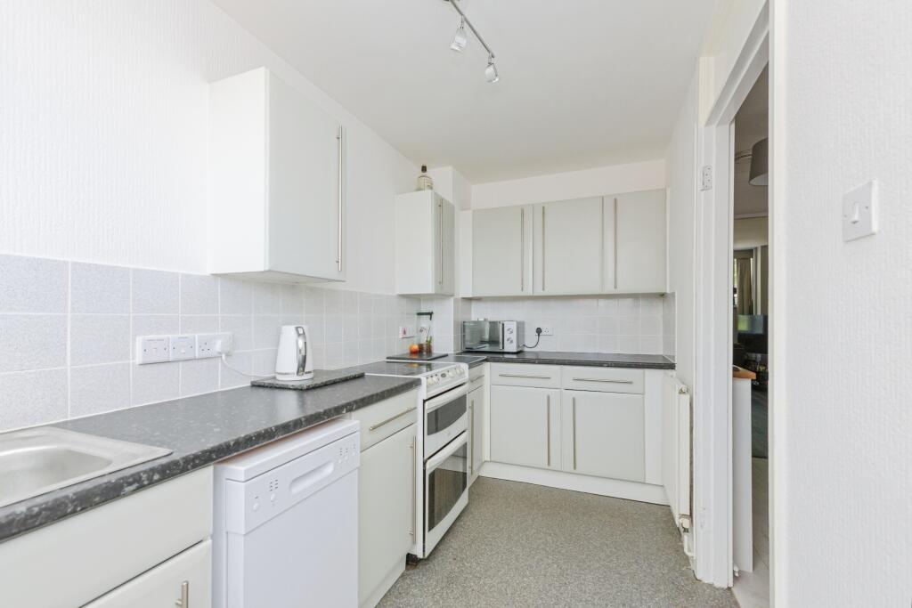 Additional image 2 of Jubilee Court, Kingsbury, Tamworth, B78