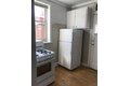 Additional image 5 of 1959 W Foster Ave Unit 63-1, Chicago, IL, 60640
