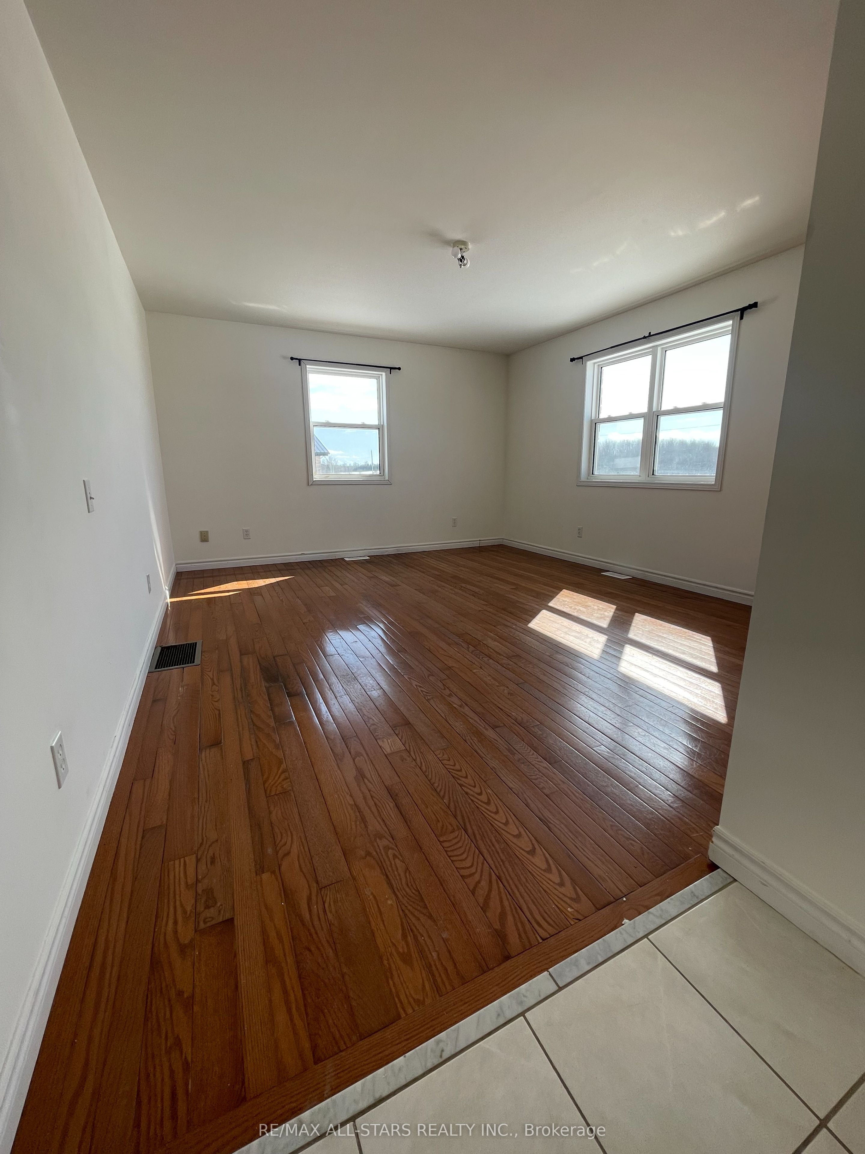 Additional image 6 of 488 Fenel Road, Kawartha Lakes, ON, K0M 2T0