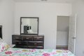 Additional image 59 of 1709 Bounds Ln, Woodland, CA, 95776