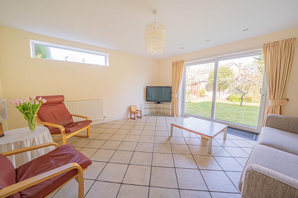Additional image 8 of Luddington Road, Solihull, B92