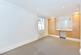 Additional image 4 of Ryders Terrace, London NW8